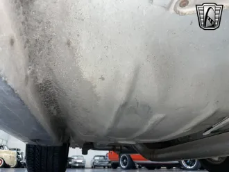 Camaro 22