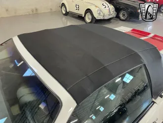 Camaro 27