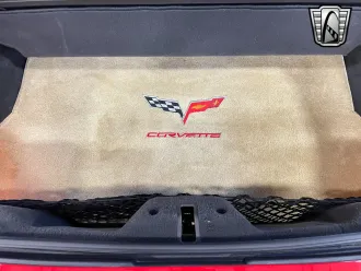 Corvette 7