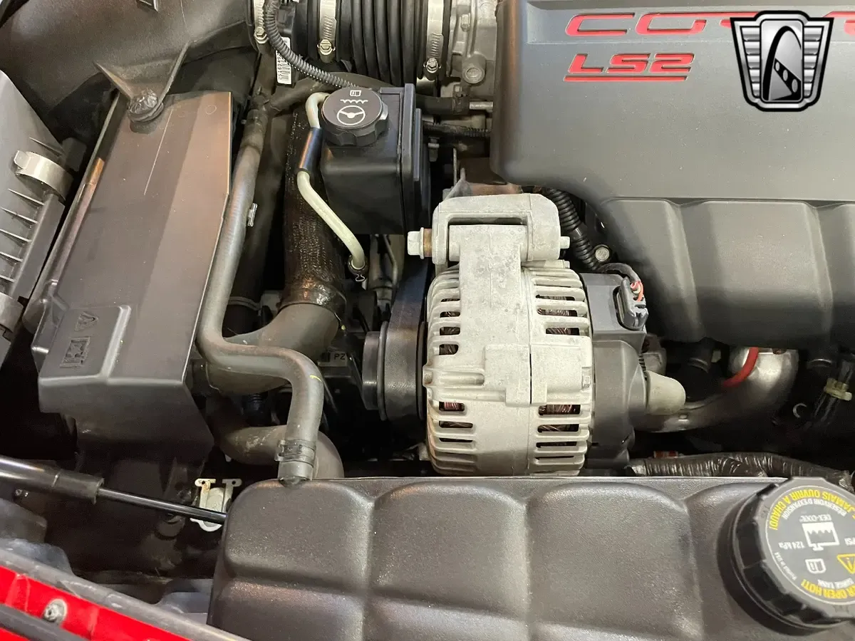 Carousel Image 14