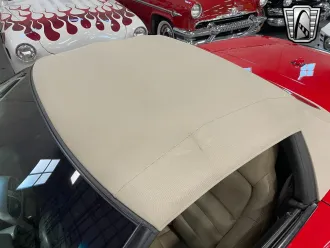 Corvette 27