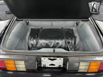 Camaro 9