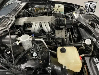 Camaro 11