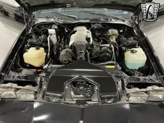 Camaro 12