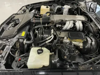 Camaro 13