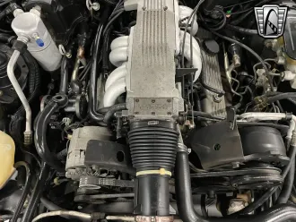 Camaro 17