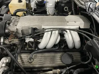Camaro 18