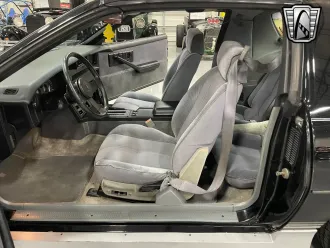Camaro 19