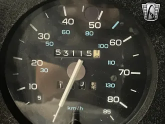 Camaro 20
