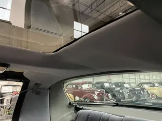 Camaro 22