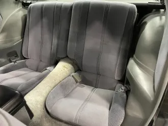 Camaro 23