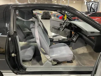 Camaro 24