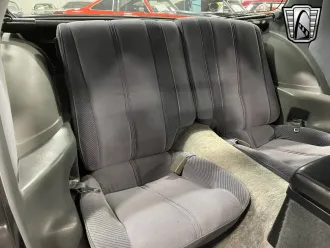 Camaro 25