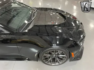 Camaro 7
