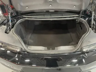 Camaro 10