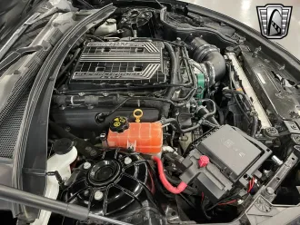 Camaro 11