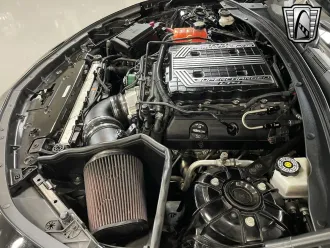 Camaro 13