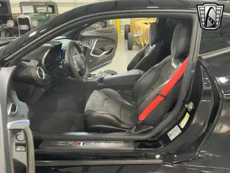 Camaro 19