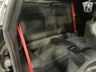 Camaro 24