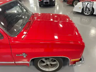 C/K 7