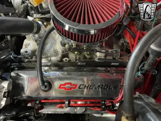 C/K 16