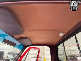 C/K 20