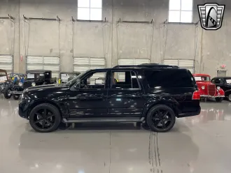 Navigator 3