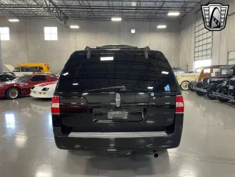Navigator 4
