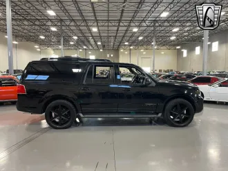 Navigator 5
