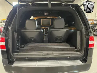 Navigator 6