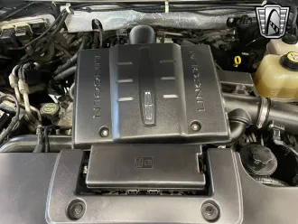 Navigator 11