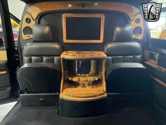 Navigator 16