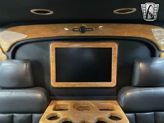 Navigator 17