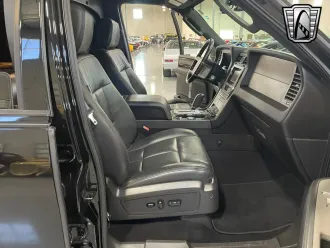 Navigator 19