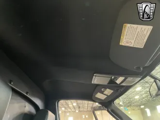Navigator 20