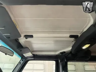 Wrangler 20