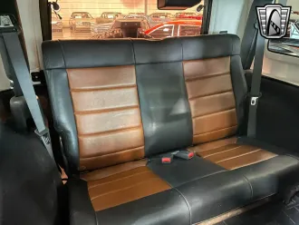 Wrangler 24
