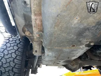 Wrangler 26