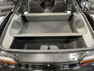 Camaro 9