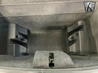 Camaro 10