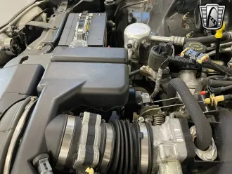 Camaro 18
