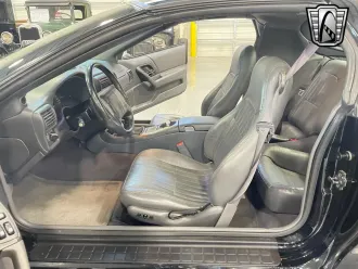 Camaro 19
