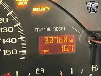 Camaro 20