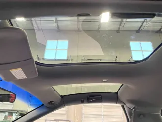 Camaro 21