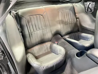 Camaro 25