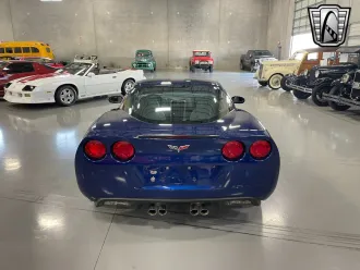 Corvette 4