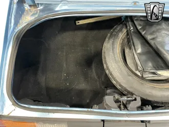 Camaro 10