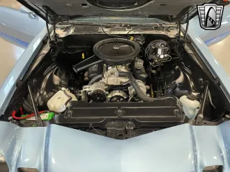 Camaro 12
