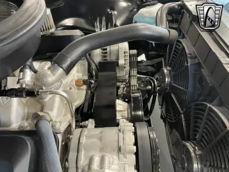 Camaro 15