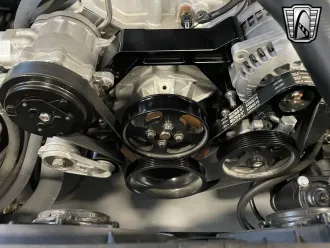 Camaro 17